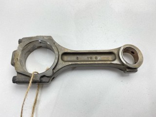 Шатун, ориг. номер 23510-27400, Hyundai Santa Fe 2004-2012