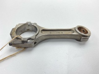 Шатун, ориг. номер 23510-27400, Hyundai Santa Fe 2004-2012