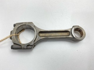 Шатун, ориг. номер 23510-27400, Hyundai Santa Fe 2004-2012