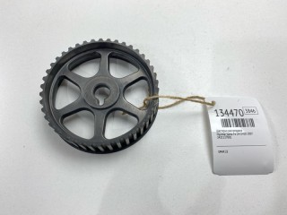 Шестерня распредвала, ориг. номер 2421127001, Hyundai Santa Fe 2004-2012