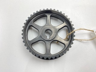 Шестерня распредвала, ориг. номер 2421127001, Hyundai Santa Fe 2004-2012