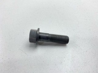 Болт, ориг. номер 24212-27001, Hyundai Santa Fe 2004-2012
