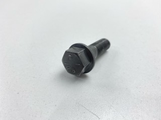 Болт, ориг. номер 24212-27001, Hyundai Santa Fe 2004-2012