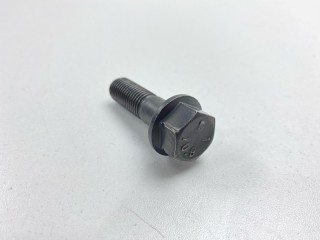 Болт, ориг. номер 24212-27001, Hyundai Santa Fe 2004-2012