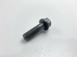Болт, ориг. номер 24212-27001, Hyundai Santa Fe 2004-2012