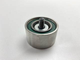Ролик обводной, ориг. номер 24810-27250, Hyundai Santa Fe 2004-2012