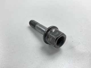 Болт шкива коленвала, ориг. номер 23127-27400, Hyundai Santa Fe 2004-2012