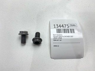 Болт маховика Hyundai Santa Fe 2004-2012