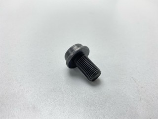 Болт маховика, ориг. номер 23231-27050, Hyundai Santa Fe 2004-2012