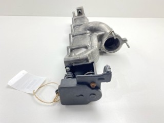 Коллектор впускной, ориг. номер 2838127450, 2831027430, Hyundai Santa Fe 2004-2012