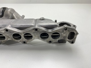 Коллектор впускной, ориг. номер 2838127450, 2831027430, Hyundai Santa Fe 2004-2012