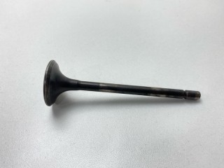 Клапан впускной, ориг. номер 22211-27001, Hyundai Santa Fe 2004-2012