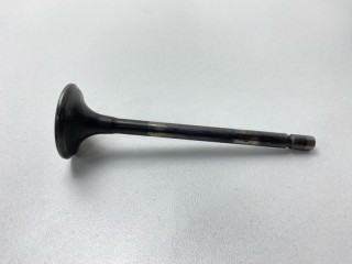 Клапан впускной, ориг. номер 22211-27001, Hyundai Santa Fe 2004-2012