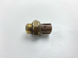 Датчик температуры охлаждающей жидкости, ориг. номер 37760-P00-003, Honda Partner 1996-2006