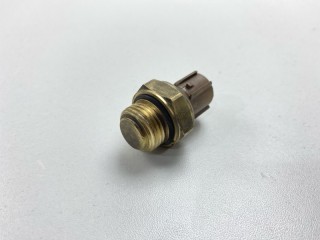 Датчик температуры охлаждающей жидкости, ориг. номер 37760-P00-003, Honda Partner 1996-2006