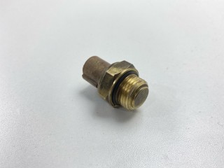 Датчик температуры охлаждающей жидкости, ориг. номер 37760-P00-003, Honda Partner 1996-2006