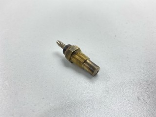 Датчик температуры охлаждающей жидкости, ориг. номер 37750-PH2-014, Honda Partner 1996-2006