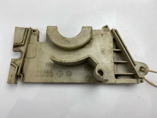 Крышка ГРМ, ориг. номер 11840-P08-010, Honda Partner 1996-2006