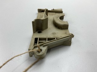 Крышка ГРМ, ориг. номер 11840-P08-010, Honda Partner 1996-2006