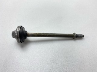 Болт крышки клапанной, ориг. номер 90012-P2A-000, Honda Partner 1996-2006