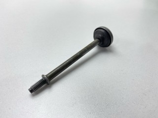 Болт крышки клапанной, ориг. номер 90012-P2A-000, Honda Partner 1996-2006