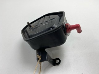 Сапун, ориг. номер 11851-P2A-000, 17130-PM6-G01, Honda Partner 1996-2006