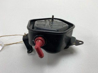 Сапун, ориг. номер 11851-P2A-000, 17130-PM6-G01, Honda Partner 1996-2006