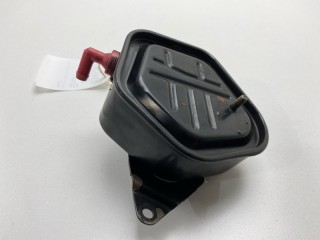 Сапун, ориг. номер 11851-P2A-000, 17130-PM6-G01, Honda Partner 1996-2006
