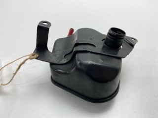 Сапун, ориг. номер 11851-P2A-000, 17130-PM6-G01, Honda Partner 1996-2006
