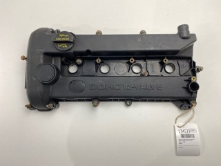 Крышка головки блока цилиндров Mazda Mazda3 2003-2006