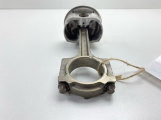 Поршень с шатуном Mazda Mazda3 2003-2006