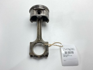 Поршень с шатуном Mazda Mazda3 2003-2006