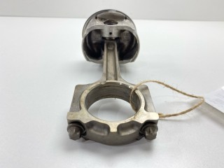 Поршень с шатуном, ориг. номер LFY4-11-010, Mazda Mazda3 2003-2006