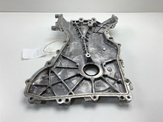 Лобовина двигателя, ориг. номер L807-10-500D, Mazda Mazda3 2003-2006