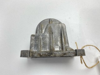 Кронштейн масляного фильтра, ориг. номер L301-14-311, Mazda Mazda3 2003-2006