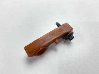 Успокоитель цепи ГРМ, ориг. номер LF01-14-614, Mazda Mazda3 2003-2006