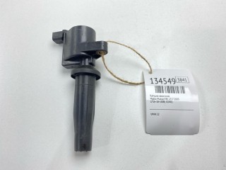 Катушка зажигания Mazda Mazda3 2003-2006
