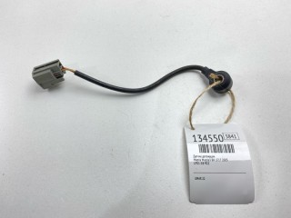 Датчик детонации Mazda Mazda3 2003-2006