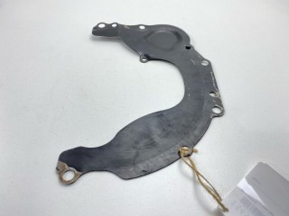 Кожух маховика, ориг. номер 11355-74010, Toyota Nadia 1998-2001