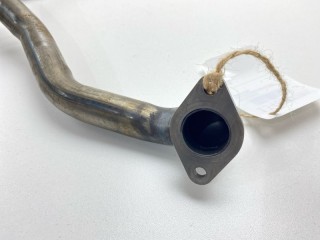 Маслоприемник, ориг. номер 15104-31080, Lexus IS250 2010-2013