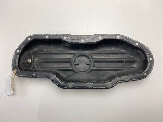 Поддон масляный, ориг. номер 12102-31030, Lexus IS250 2010-2013