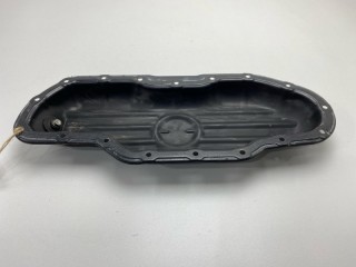 Поддон масляный, ориг. номер 12102-31030, Lexus IS250 2010-2013
