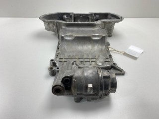 Поддон, ориг. номер 12101-31101, Lexus IS250 2010-2013