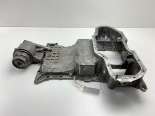 Поддон, ориг. номер 12101-31101, Lexus IS250 2010-2013