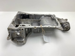 Поддон, ориг. номер 12101-31101, Lexus IS250 2010-2013