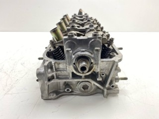 Головка блока цилиндров, ориг. номер 12100-PFV-000, Honda Odyssey 1999-2001