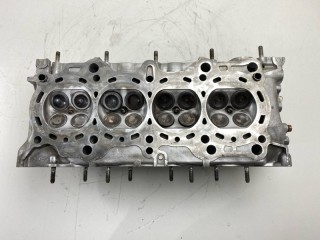 Головка блока цилиндров, ориг. номер 12100-PFV-000, Honda Odyssey 1999-2001