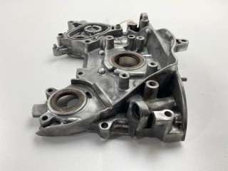 Насос масляный, ориг. номер 15100-PAA-A01, Honda Odyssey 1999-2001
