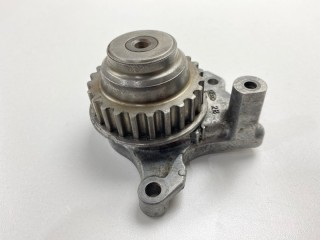 Шестерня балансирного вала, ориг. номер 13511-PT0-020, 13500-PAA-A00, Honda Odyssey 1999-2001