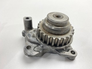 Шестерня балансирного вала, ориг. номер 13511-PT0-020, 13500-PAA-A00, Honda Odyssey 1999-2001